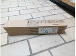 Ricoh Toner Cyan Im C400 Ca. 8.000 Seiten (842606)