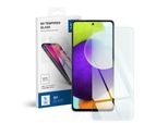 Pellicola Di Vetro Bluestar 9H Per Samsung Galaxy A52 / A52S