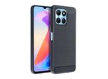 Carbonio Per Honor X6A Nero