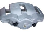 Maxgear Zacisk Ham. Bmw P. 5/6/7 3.0-5.0 01-10 Pr