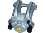 Maxgear Morsetto Freno Bmw T. 3/4 2,0-3,0 11- Pr