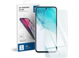 Pellicola Di Vetro Bluestar 9H Per Samsung Galaxy A54 5G