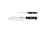 ZWILLING Gourmet Messerset, 2-tlg. 2-tlg