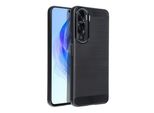 Cover Per Honor 90 Lite Nero - Forcell Carbon