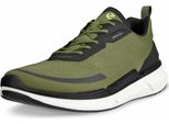 Scarpe Ecco Sneaker Biom 2.2 Low 83075460924