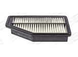 Champion CAF100925P - Filtro Aria Oe 17220 Rzp G00 Per CR-V Iii (Re)
