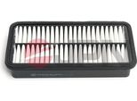 Jpn 20F0504 - Filtro Aria Oe 28113 1C500 Per Getz (Tb)