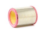 Ridex 8A0106 - Filtro Aria Oe 1444 A7 Per Berlingo, Saxo, Xsara, Zx (N2), 106 Ii, 306, 405 Ii, Partner (5, G)