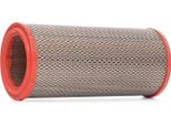 Valeo 585612 - Oe 14440000000 Luftfilter FüR Berlingo, Xsara, Zx (N2), 306, 405 Ii, Partner (5, G)