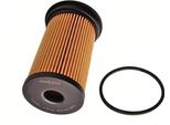 Maxgear 26-0311 - Filtro Carburante Oe 13 32 2 246 881 Per Serie 3 (E46)