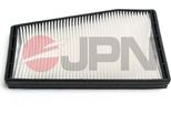Jpn 40F0005 - Oe 96296618 Filtro Aria Abitacolo Per Epica (KL1)