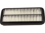 Maxgear 26-0941 - Filtro Aria Oe 28113 07100 Per Picanto (Sa)