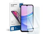 Vetro Blindato Blue Star Per Samsung Galaxy A15 5G