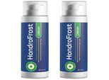 Hondrofrost Crema - 100 Ml - 2 Dosi