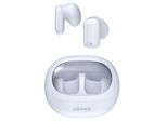 Usams Cuffie Bluetooth 5.3 Tws Td Serie Wireless Blu/Blu Bhutd02 (Td22)