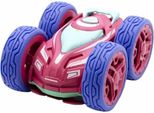 Auto Telecomandata Amazone Mini Flip Neo