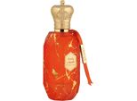Armaf Profumo Oasis Edp 100 Ml Unisex