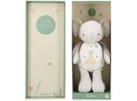 Kaloo Elefante Musica Peluche - Peluche Sonoro Materiale Riciclato