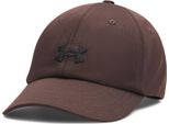 Under Armour Donna Ua Blitzing Adj - Kona Brown, Taglia:-