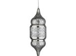 Boho Luce A Sospensione Lampada Da Soggiorno Lampada Sala Pranzo Plafoniera