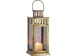 Lanterna Decorativa Vintage Porta Tea Light Lanterna Da Giardino Marbo