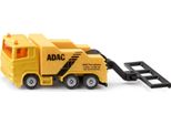 Sieper Siku Adac Carro Attrezzi