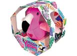 Cobi Happy Yappers Fenicotteri Felici 9592