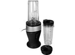 Ninja Standmixer Standmixer & Smoothie Maker QB3001EUS