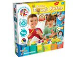 Science4You Fabbrica Di Modellazione Set Di Giocattoli Creativi Per Bambini