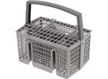 Bosch Besteckkorb Vario Besteckkorb SMZ5100