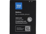 Batteria Ricaricabile Per Samsung G388 Galaxy Xcover 5 2800Mah Li-Ion Blue Star Premium