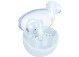 Hoco Auricolari Wireless Bluetooth Tws EW202 Blu