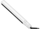 Piastra Per Capelli Hoco DAR47 Bianco