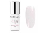 Revital Base Fiber Shiny Queen Neonail Uv Nagellack 7,2 Ml