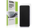 4X Pellicola Protettiva Per Xiaomi Redmi Note 15 Pro Protezione Schermo Antiriflesso Dipos