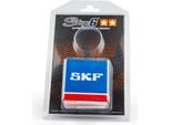 Kit Cuscinetti Ruota Anteriore Stage6 Per Beta Rr 50