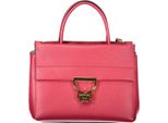 Borsa Donna Coccinelle Rossa : Colore - Rosso, Taglia - Uni Taglia: Uni Colore: Rosso