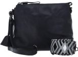 Picard Borsa A Tracolla Borsa A Tracolla Bella Cross Bag Ocean Blu Scuro