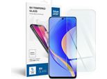 Vetro Blindato Blue Star - Huawei Nova Y90
