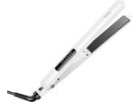 Eol Hoco Piastra Per Capelli HP40 Bianco