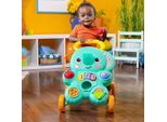 Passeggino Bright Starts 2In1 Stroll'n Roll™ 6M+