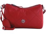 Picard Borsa A Tracolla Borsa A Tracolla Aurelie Shoulderbag Lipstick Rosso