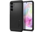 Spigen Spigen ACS07517 Custodia Per Cellulare 16,8 Cm (6,6") Cover Nera"