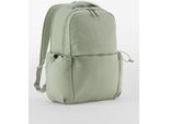 Quadra QS306 | Studio Backpack Zaino - Colore: Verde Fresco - Dimensioni: 44 X 29 X 13 Cm