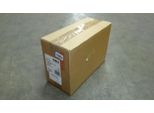 Oki 43377003 Unità Fusore C3400 -A