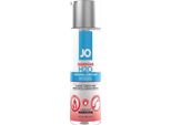 Sistema Jo - Riscaldamento Lubrificante H2O 60 M