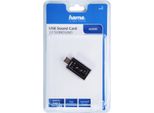 Scheda Audio Usb 7.1 Surround
