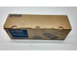 Epson Toner Schwarz (Alta Capacità) C13S050435