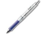 Pilot BPDG-60RG-M-L-L Serie Di Biro Equilibrium Dr Grip - M, Blu/Blu