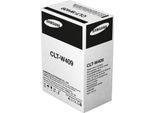 Samsung SU430A Samsung Contenitore Toner Residuo Per Stampante Laser Samsung Clp 310,